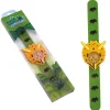 Keycraft Wild Watches Lasten Rannekello Triceratops