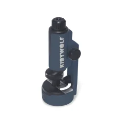 KidyWolf Lasten Mikroskooppi