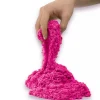 Kinetic Sand Taikahiekka 907g Pinkki