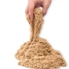 Kinetic Sand Taikahiekka 2,5 kg
