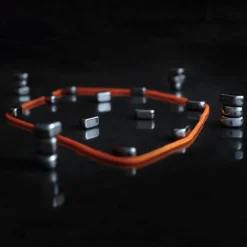 Kluster Magneettipeli/Magneettishakki