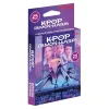 K-Pop Demon Hunters Tarrat 25Kpl