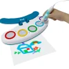 Kreatz Magic Drawing Board/ Taikamaalaus Alusta