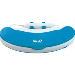 Kreatz Magic Drawing Board/ Taikamaalaus Alusta