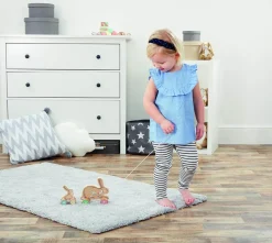 Kuinka Paljon Sinua Rakastan Vedettävä Lelu