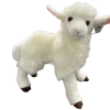 Lammas Pehmolelu 30cm