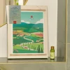 La Petite Épicerie Timanttityö/Timanttiaskartelu Toscana