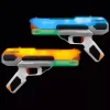 Laser X NXT Double Blaster -Peli