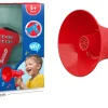 Lasten Megafoni