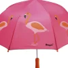 Lasten Sateenvarjo Flamingot