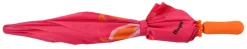 Lasten Sateenvarjo Flamingot