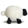 Late Lammas Shaun the Sheep, Sirkka/Siiri Pehmolelu 23cm