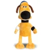 Late Lammas Shaun the Sheep, Vuhku Vahtikoira Pehmolelu 31cm