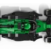 LEGO 77245 Aston Martin Aramco F1® AMR24 ‑kilpa-auto