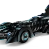 LEGO Batman 76304 Batman Forever™ Batmobile™