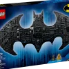 Lego 76330 Batman™-logo