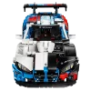 Lego 42226 BMW M4 GT3 EVO ‑Kilpa-Auto
