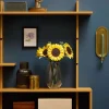 LEGO Botanicals 11502 Auringonkukkakimppu