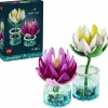 LEGO Botanicals 11511 Lumpeet