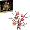LEGO Botanicals 11510 Magnolian Oksat