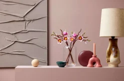 LEGO Botanicals 11510 Magnolian Oksat