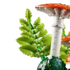 LEGO Botanicals 11505 Metsän Sienet