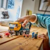 LEGO City 60478 Betoniauto