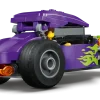 LEGO City 60485 Hot Rod Auto