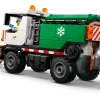 LEGO City 60490 Lumiaura