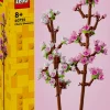 LEGO Classic 40725 Kirsikankukat