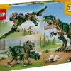 LEGO Creator 3 in 1 31151 T. rex