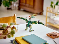 LEGO Creator 3 in 1 31151 T. rex