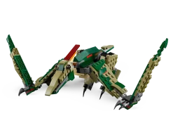 LEGO Creator 3 in 1 31151 T. rex