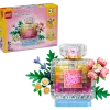 LEGO Creator 31383 Kukka-aiheinen Hajuvesipullo