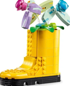 LEGO Creator 31149 Kukkia Kastelukannussa