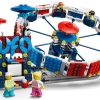 LEGO Creator 31389 Mieletön Maailmanpyörä
