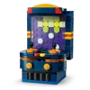 LEGO Creator 31380 Retrotyylinen Pelikonsoli