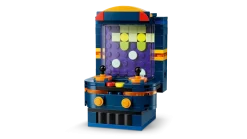 LEGO Creator 31380 Retrotyylinen Pelikonsoli