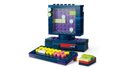LEGO Creator 31380 Retrotyylinen Pelikonsoli