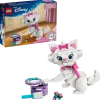 LEGO Disney 43286 Aristokatit: Ihastuttava Marie