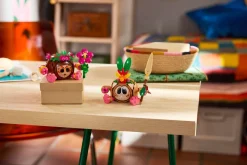 LEGO Disney 43293 Kakamora