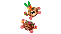 LEGO Disney 43293 Kakamora