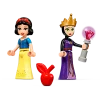 Lego Disney 43276 Lumikin Korurasia
