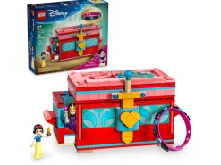 Lego Disney 43276 Lumikin Korurasia