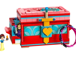 Lego Disney 43276 Lumikin Korurasia