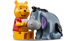 LEGO Disney 43300 Nalle Puh