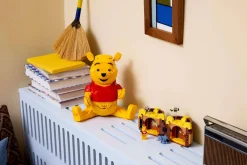 LEGO Disney 43300 Nalle Puh