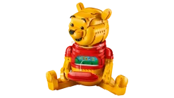 LEGO Disney 43300 Nalle Puh