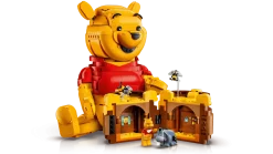 LEGO Disney 43300 Nalle Puh