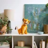 Lego Disney 43247 Nuori Leijonakuningas Simba